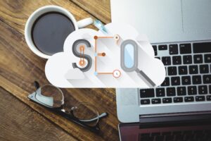 Agences SEO : zoom sur les meilleures