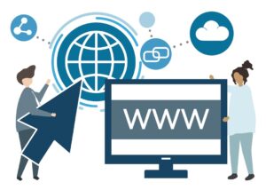 Meilleure agence de création de site internet à Caen : notre comparatif